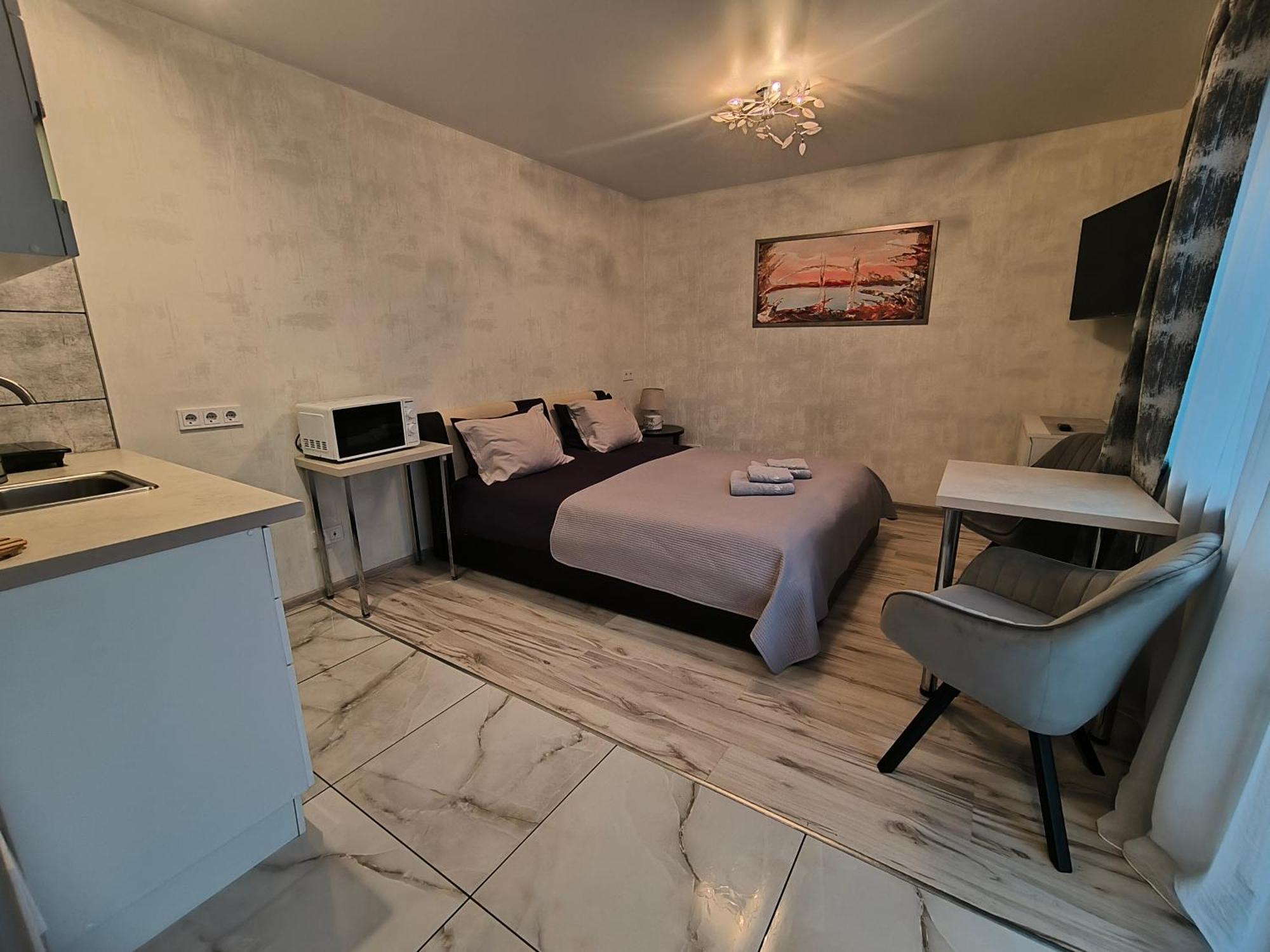 Poilsis Palangoje Pas Daiva Hotel Palanga Buitenkant foto