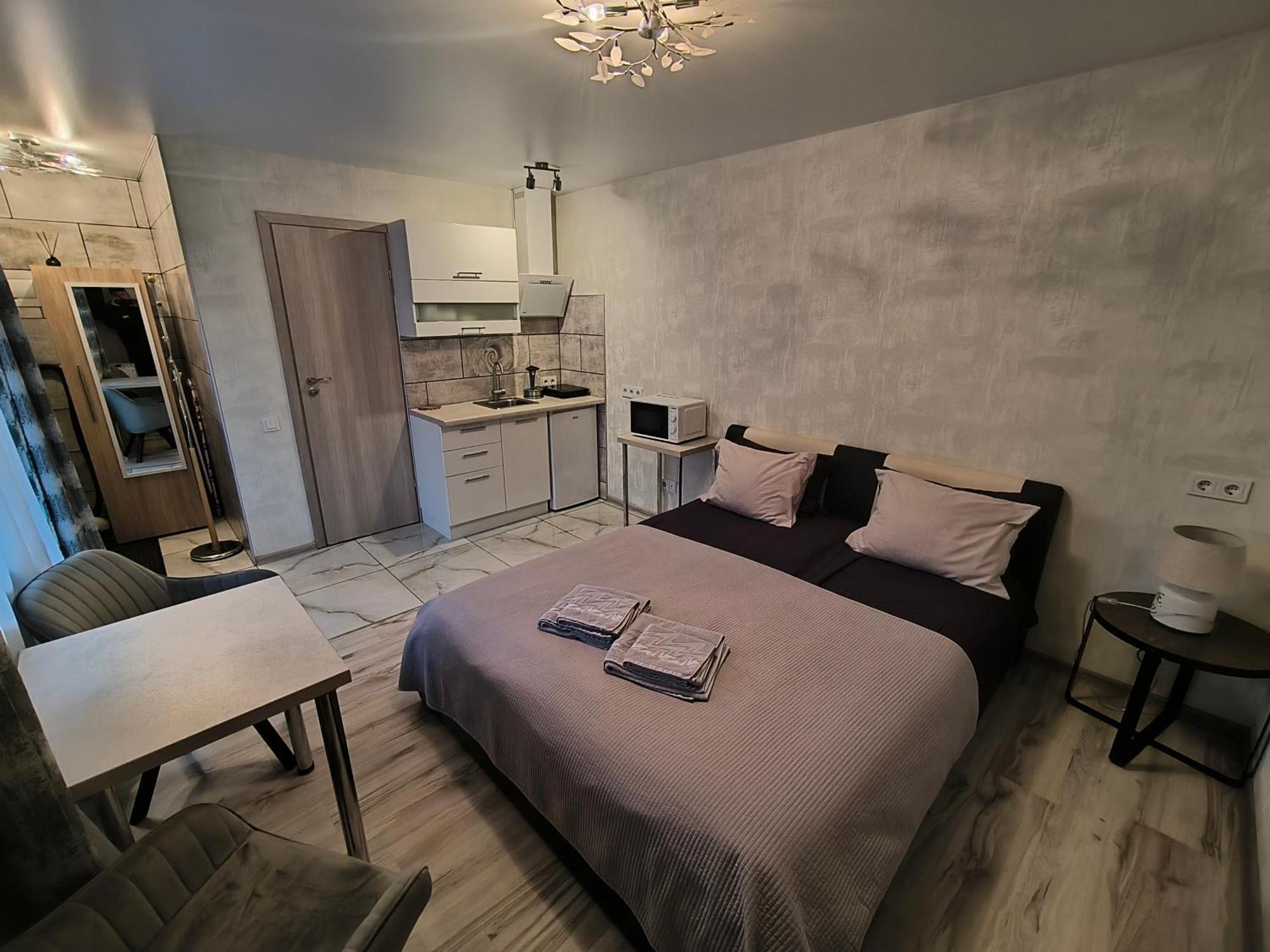 Poilsis Palangoje Pas Daiva Hotel Palanga Buitenkant foto